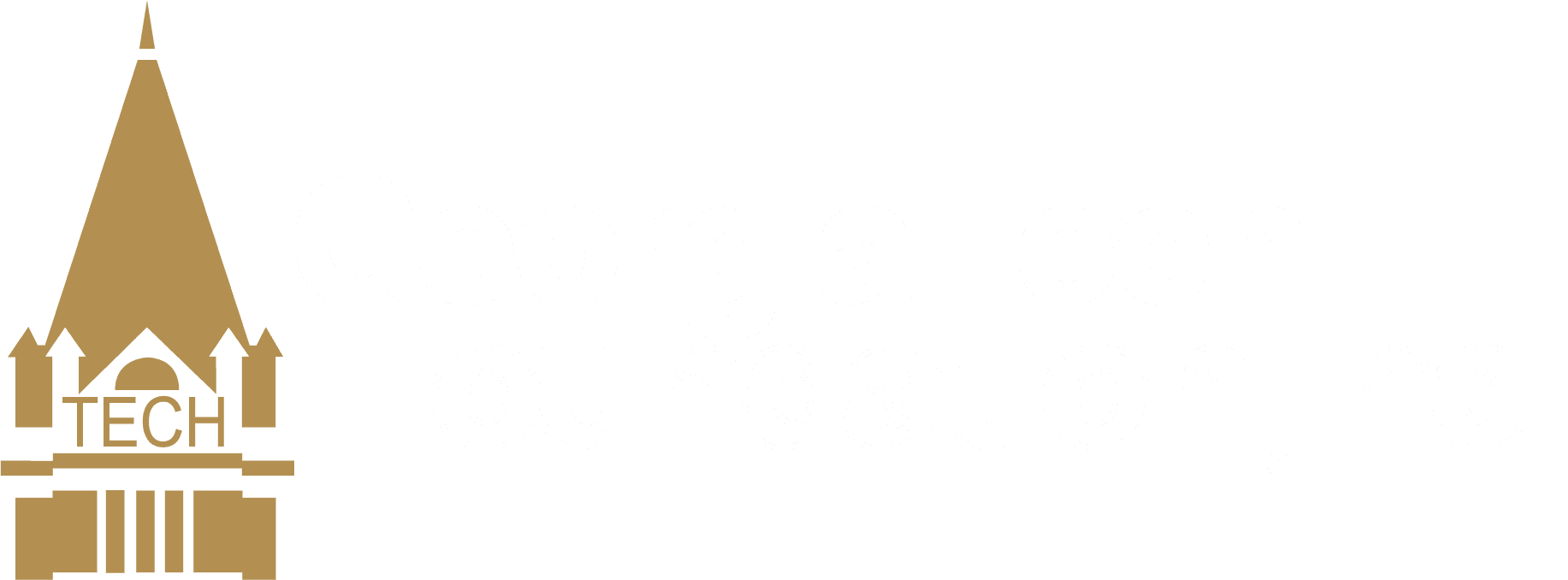 GTF Investments